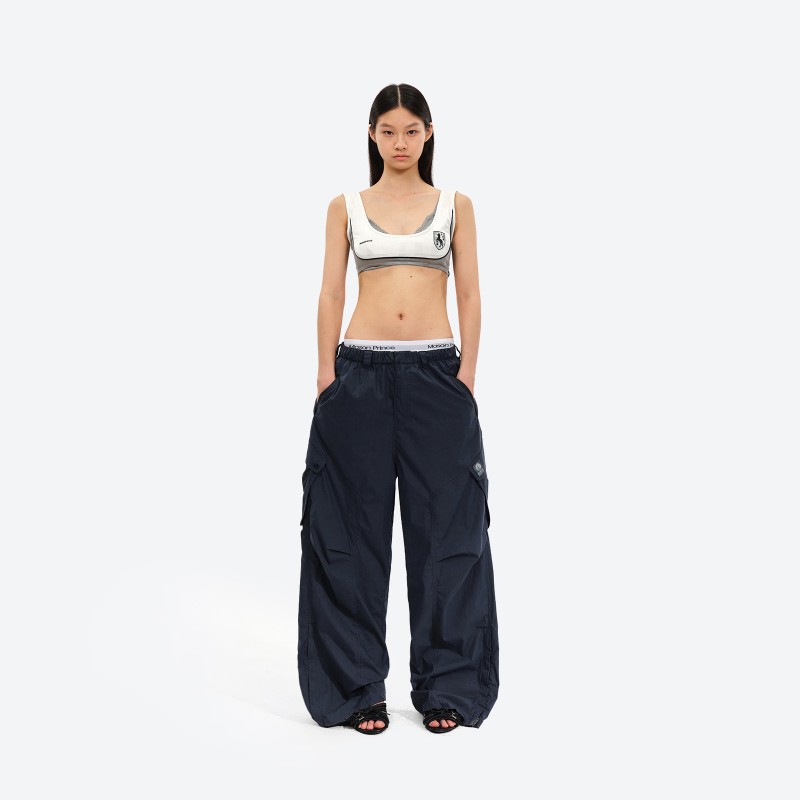 SPORTSWEAR Cargo Pants